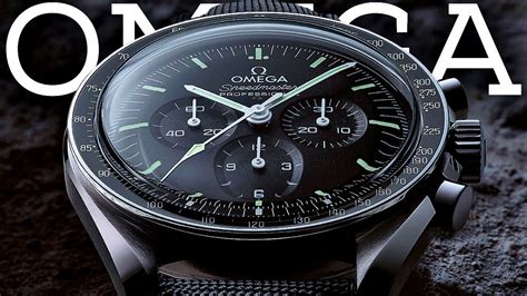 omega watch brand|omega watches all models.